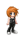 h a p p y!!!'s avatar