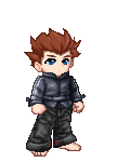 firefight_2528's avatar