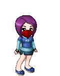 The Panty Ninja's avatar