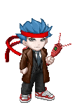 Doctorwho64's avatar