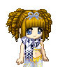 darkdevil1111's avatar