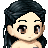 tohru_yuki_sohma's avatar