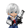 Devil Hunter Nero012's avatar