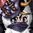The Reaper_XP's avatar