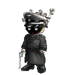 killerkieferaa