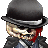 killerkieferaa's avatar