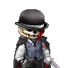 killerkieferaa's avatar