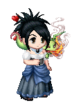 Kaseyboo's avatar