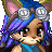 TriohElana's avatar