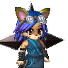 TriohElana's avatar