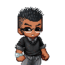 Tray J's avatar