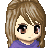 Tabby--1995's avatar
