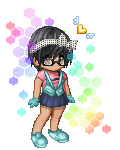 Rawr x Poof's avatar