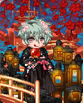 Unno Rokuro's avatar