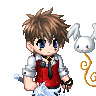 -NightZange-'s avatar