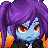 Goddess Rukus's username