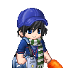 Mister_otaku's avatar