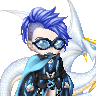 BreezerLee's avatar