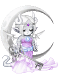 Empress Mecuniv's avatar