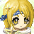 yuripa rikku-chan's avatar