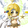 yuripa rikku-chan's avatar