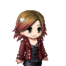 Sasha_Chan's avatar