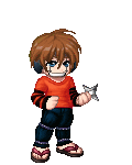 Suskae Leo's avatar