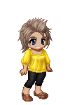 KiMI_ate_U_2Ce's avatar