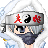 _SoulSux_'s avatar