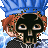 Death Version's avatar