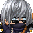 Senoto-Usagei's avatar