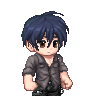 [CCC]Josh Mitsurugi's avatar