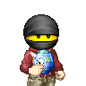 BumbleBeeAguilar's avatar