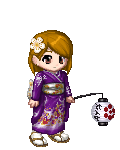 Sinor's avatar