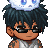 staryshadow's avatar