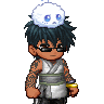 staryshadow's avatar