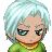 Big demon_vergil's avatar