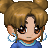 bumpa00's avatar