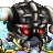 darklord875's avatar