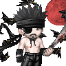 The Zombie Gigolo's avatar