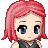 Aurora Rehona's avatar