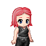 Aurora Rehona's avatar