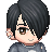 rocket_ninja_dude's username