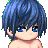 1kuto Tsukiyomi's avatar