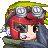 zeakasakura's avatar