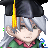 Tenari1's username