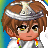 hot-lil-jjaccord's avatar