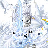 xX_MysticalFox_Xx's avatar