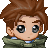 KlarkC's avatar