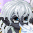 Fallen Zephyr's avatar